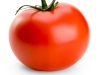 tomate