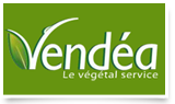 SCEA Vendéa