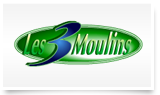 SCEA SERRES LES 3 MOULINS