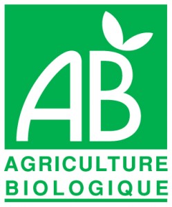 logo-ab-de-communication