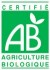 SARL LA RIVE BIO