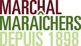 SARL RENE JEAN MARCHAL