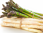 Asperges