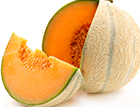 Melon