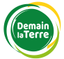 logo DLT